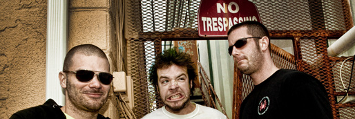 Badfish
