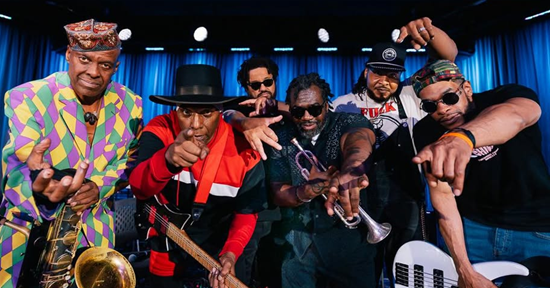 Fishbone
