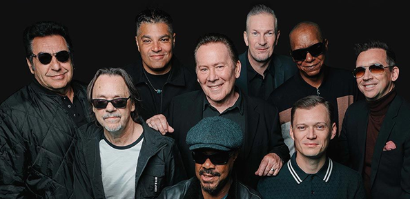 UB40