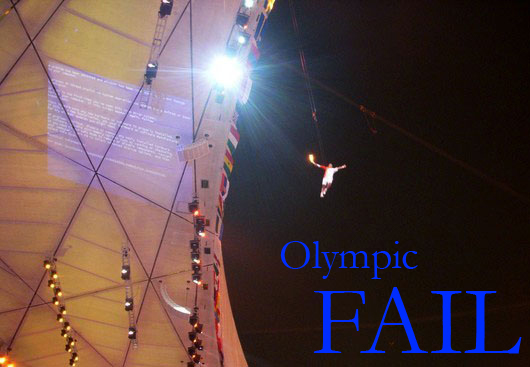 olympicFAIL.jpg