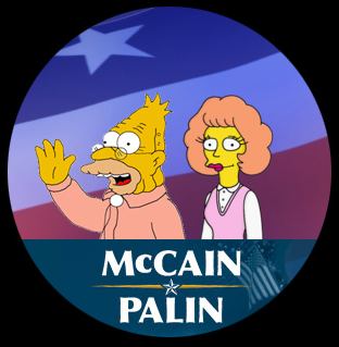 McCain_Palin.jpg