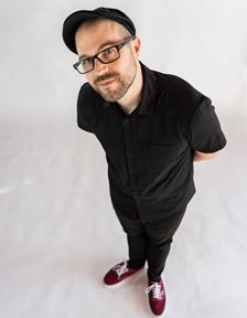 Ben Basile
