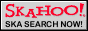 Skahoo Search Engine